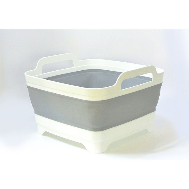 collapsible-basket