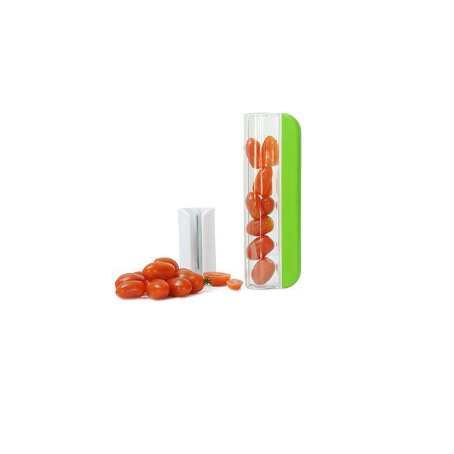 zip-slicer-cutter