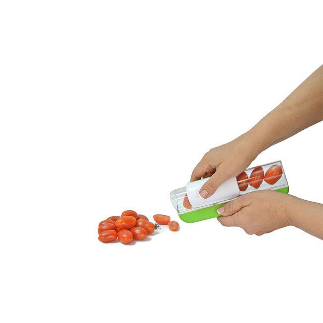 zip-slicer-cutter