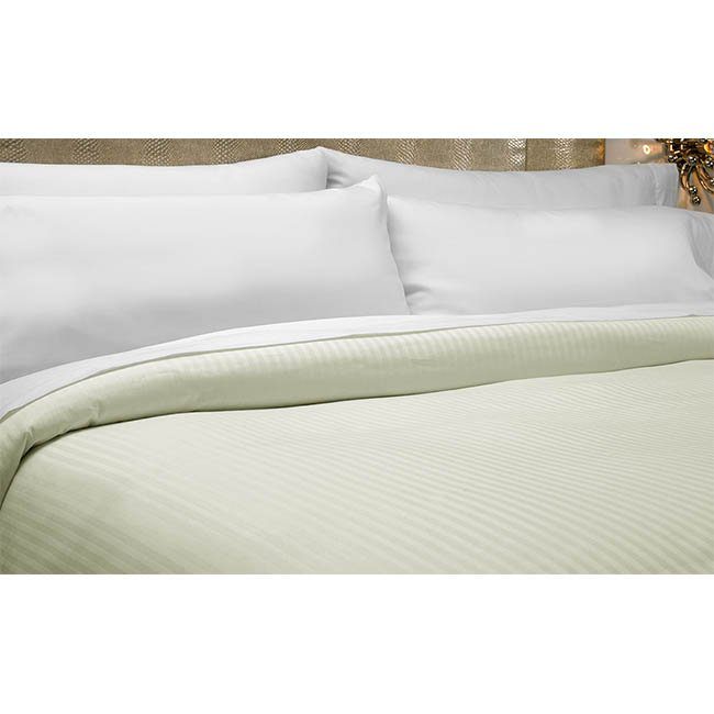 tone-and-tone-bone-striped-duvet-cover
