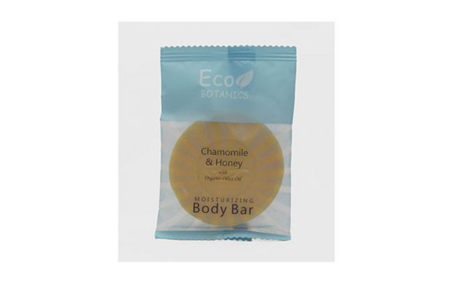eco-botanics-body-bar