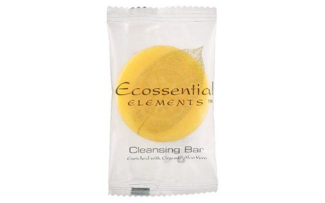 cleasing-bar