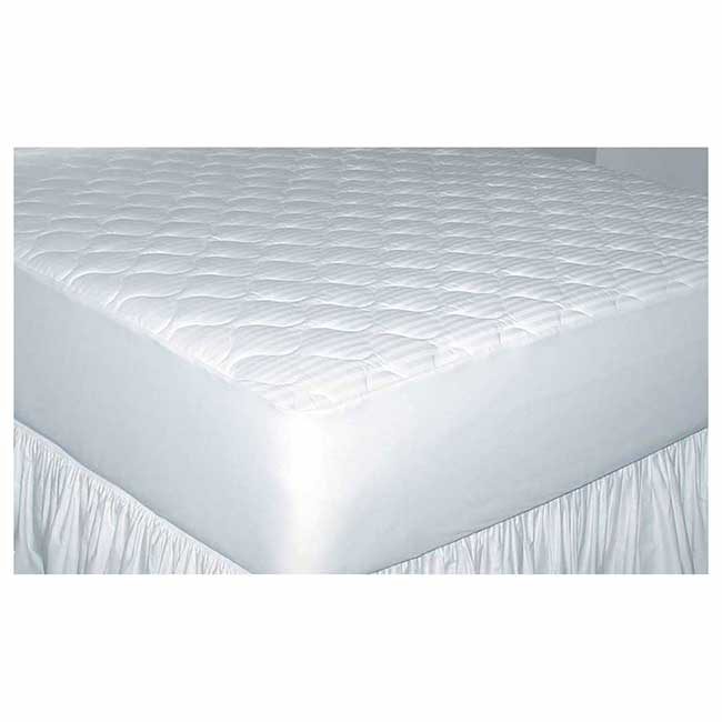 mattres-pad-quilted-fitted