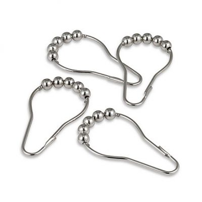 shower-curtain-hook-rings