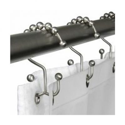 shower-curtain-hook-collection