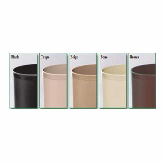 fire-retardant-wastebasket