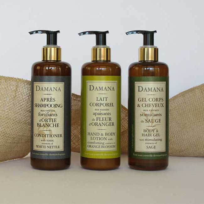 organic-bath-line-damana-set