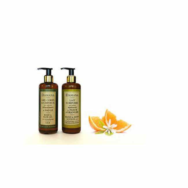 twin-organic-damana-body-lotion-&-gel