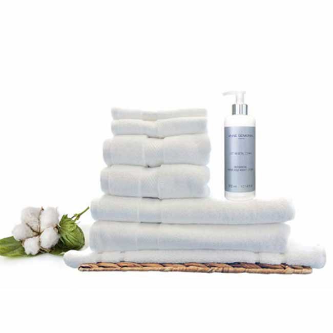 botanical-had-&-body-lotion