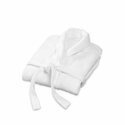 terry-velour-bathrobe