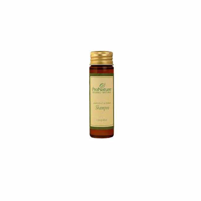 pronature-body-shampoo