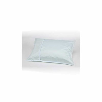 envelope-closure-pillow-protector