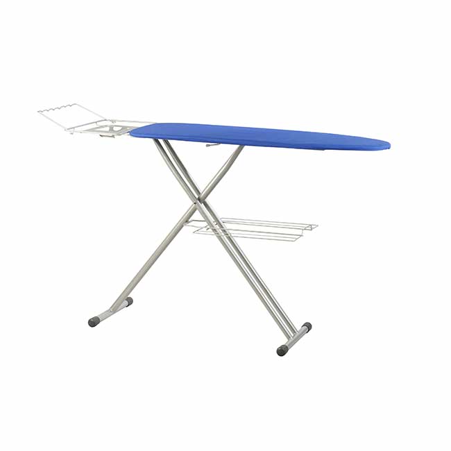 Replacement Ironing Board Pad and Cover - America Galindez Inc.