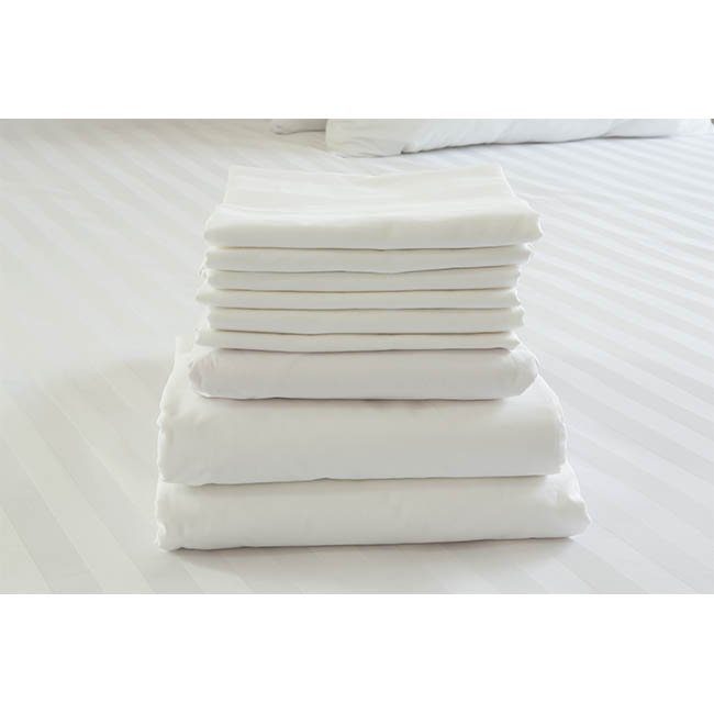 classic-fitted-sheet-stripe-white-tone
