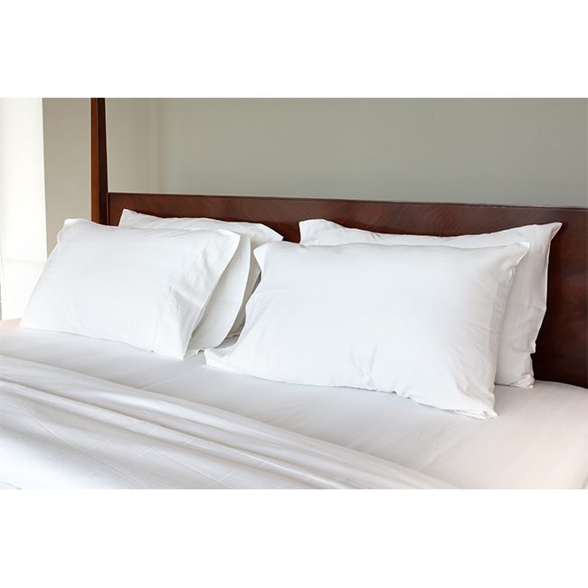 super-soft-flat-sheet-white-satin