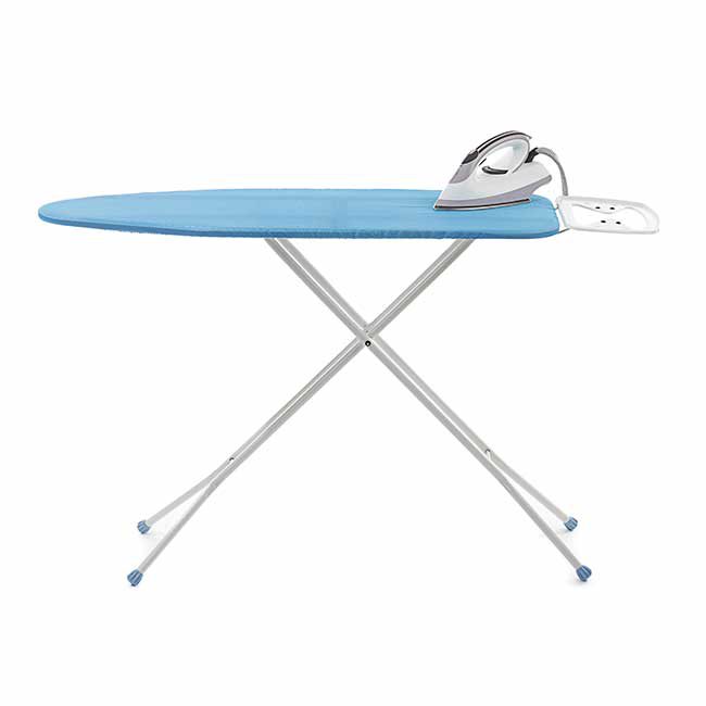 ironing-board-pad-and-cover
