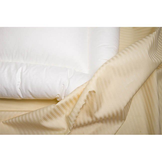 tone-and-tone-vone-striped-duvet-cover
