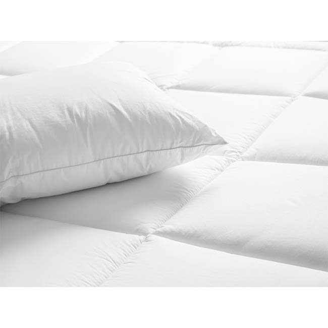 duvet-insert-heavy-fillings-3D