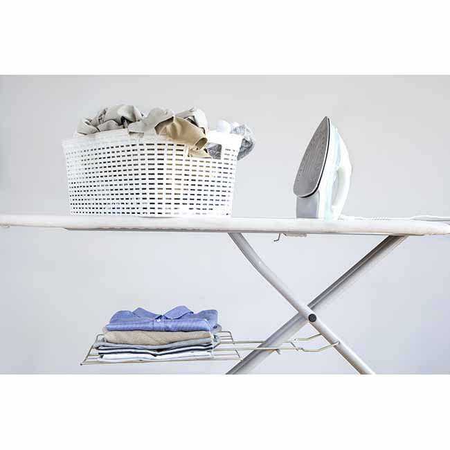ironing-board-pad-and-cover