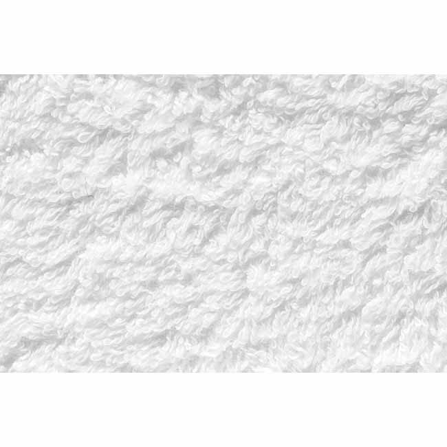 organic-bath-towel