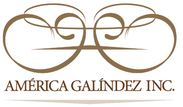 America Galindez Inc.