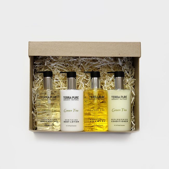 essential-organic-bath-line-terra-pure-set