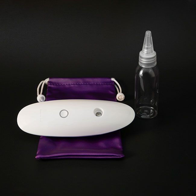 compact-and-portable-aromatherapy-diffuser