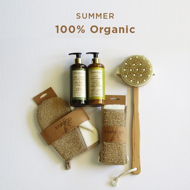 set-of-bath-for-the-summer