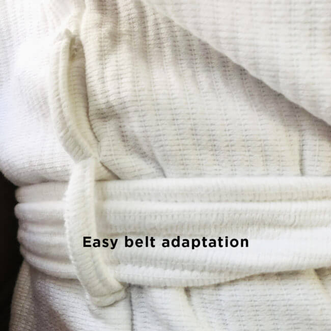quilted-terry-bathrobe-unisex